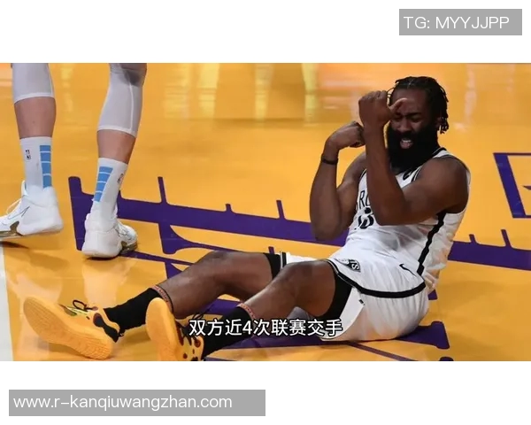 运动新闻波特兰与急流精彩对决直播全程回顾与赛后分析